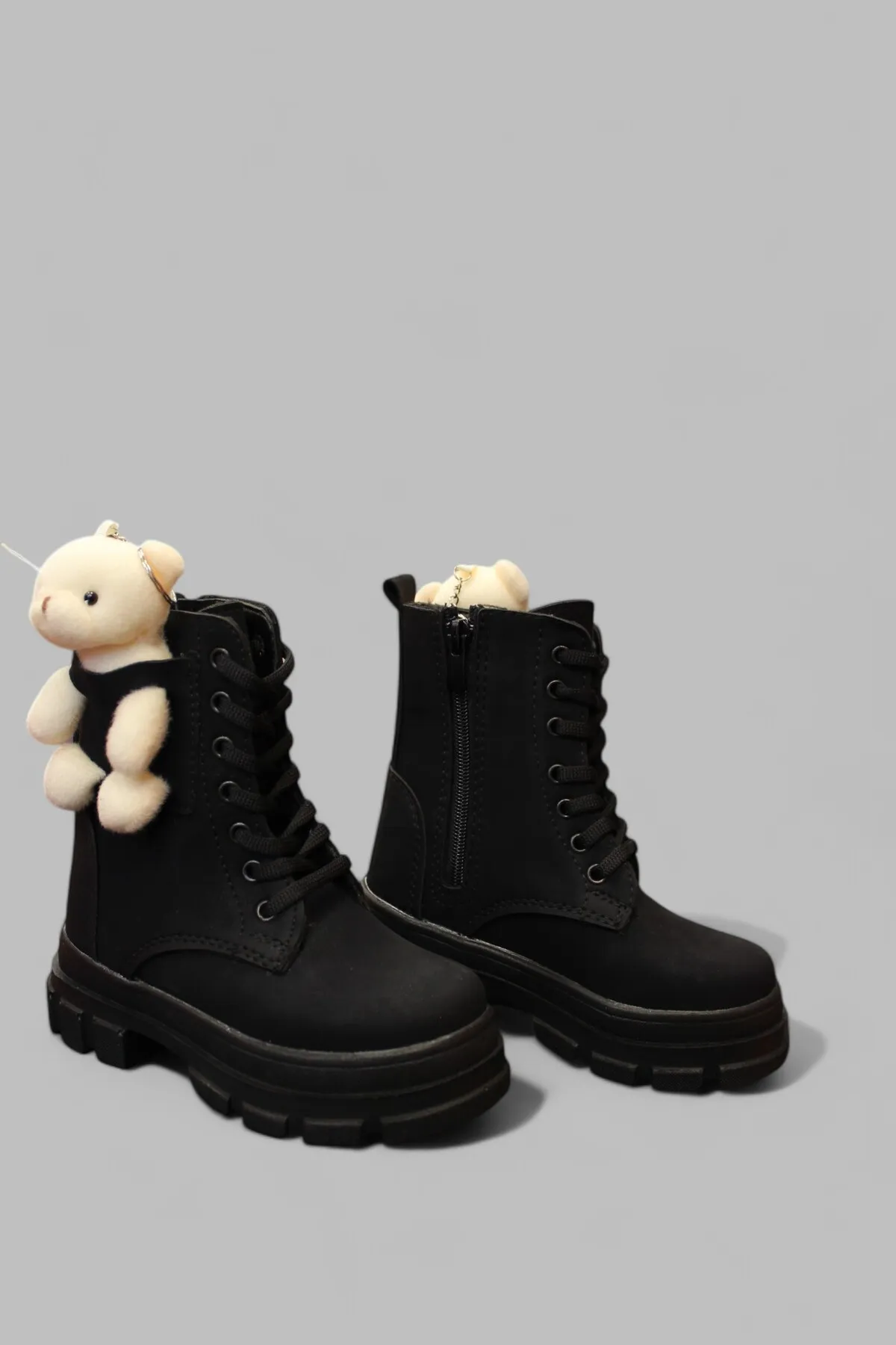 SHOESLOOM AYICIKLI BOT